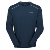 Force LS Tee