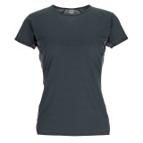 Rab 2022 Womens Sonic Ultra Tee