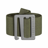 Fjallraven Abisko Midsummer Belt
