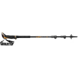 LEKI 2022 Makalu Lite Trekking Poles