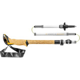 LEKI Cressida FX Carbon AS Trekking Poles