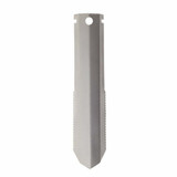 Vargo Titanium Dig Dig Tool
