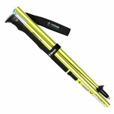 Helinox Passport TLA130 Trekking Poles