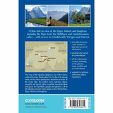 Cicerone Tour of the Jungfrau Region