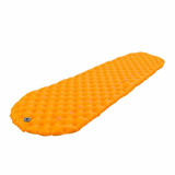 Sea to Summit Ultralight Insulated Sleeping Mat - Small