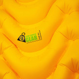 Gram-counter Gear Crash Out Mat