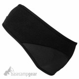 Mountain Equipment Powerstretch Headband