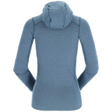 Rab Womens Ascendor Light Hoody 