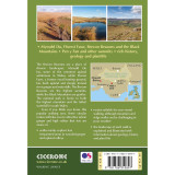 Cicerone Walking in the Brecon Beacons