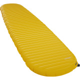 Thermarest NeoAir XLite NXT Regular Sleeping Mat 
