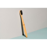 Denttabs Bamboo Toothbrush 