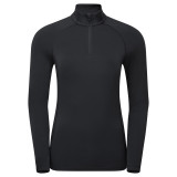 Montane Womens Dart XT Zip Neck 