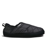 Berghaus Bothy Slipper 2.0 