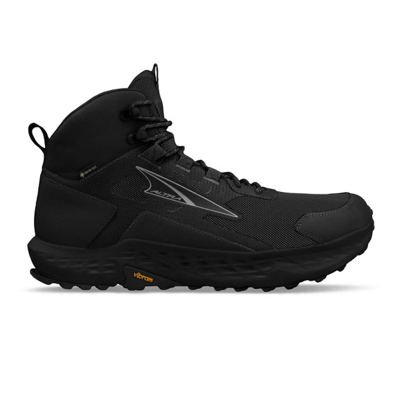 Altra Timp 5 Hiker GTX 