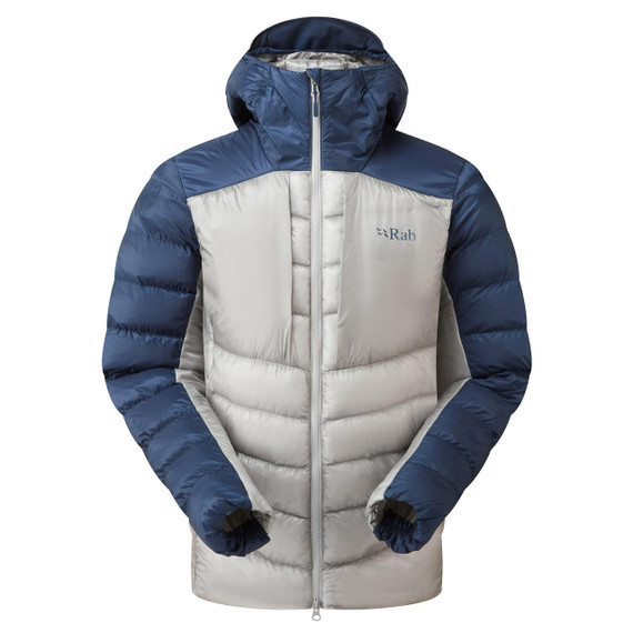 Rab Cirrus Ultra Insulated Hoody 