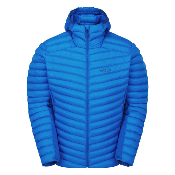 Cirrus Flex Insulated Hoody