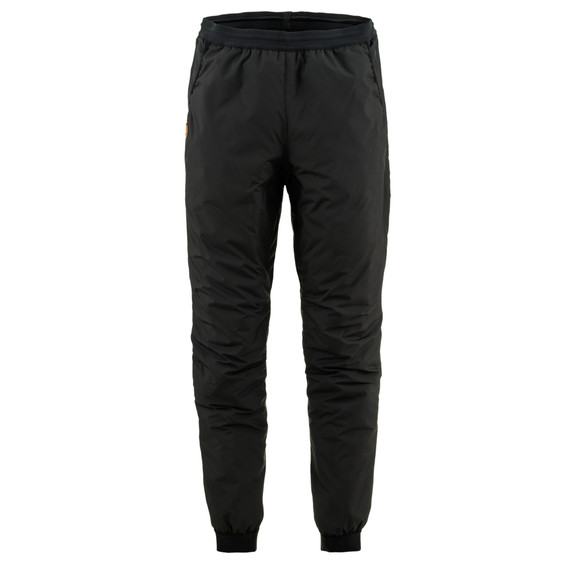 Keb Insulated Trousers