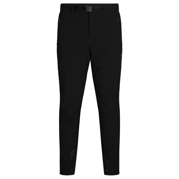 Cirque Lite Pants