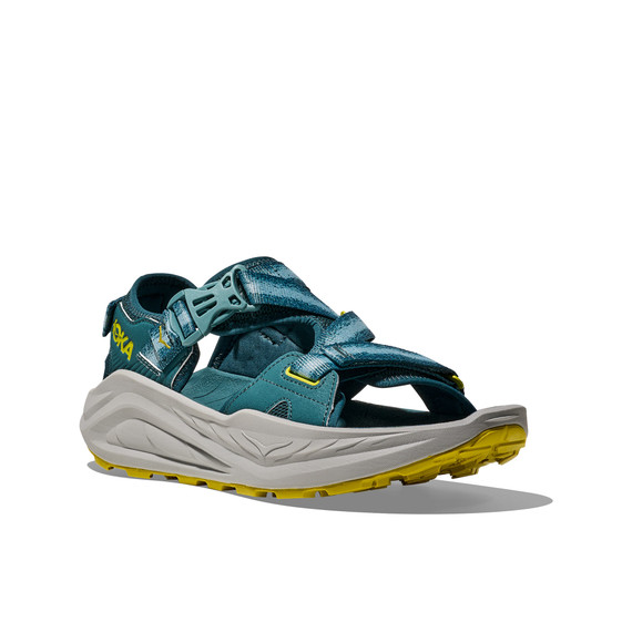 Infini Hike TC Sandal