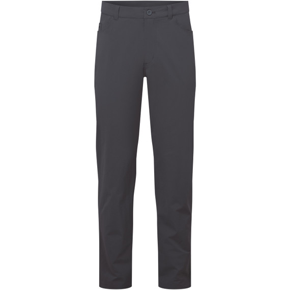 Genoa Lite Pants