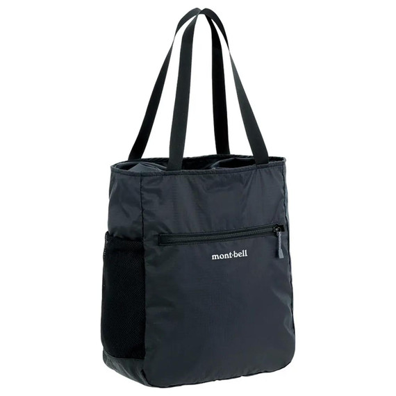 Montbell Pocketable Light Tote S 