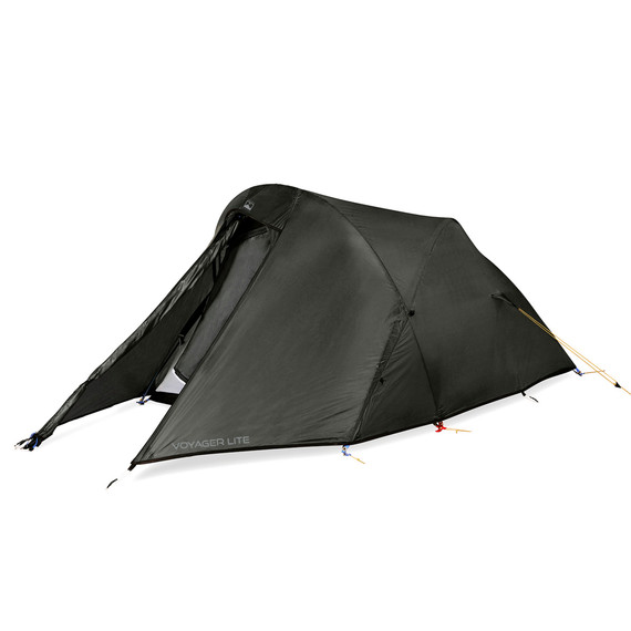 Voyager Lite Tent