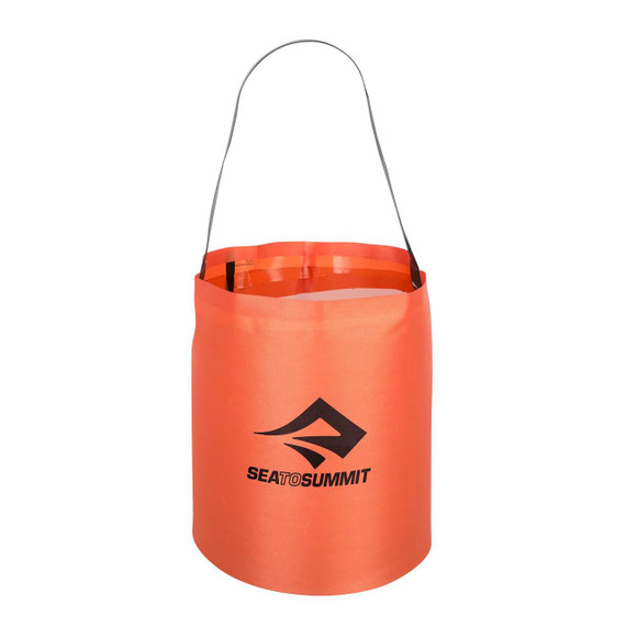 Sea to Summit Folding Bucket - 20L 
