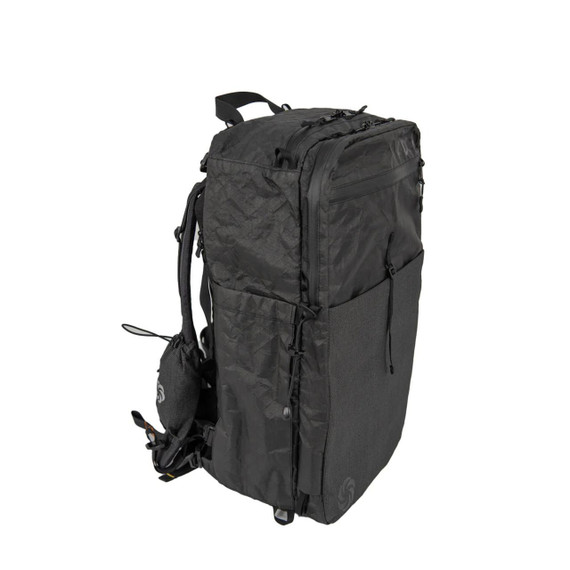 Six Moon Designs All Day Carry 45L Travel Backpack 