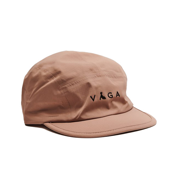 Fell Cap 2.0