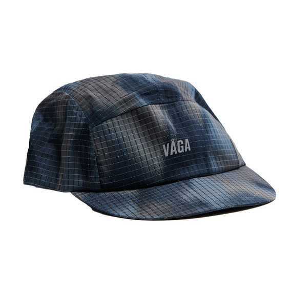 VAGA Night Club Cap 2.0 