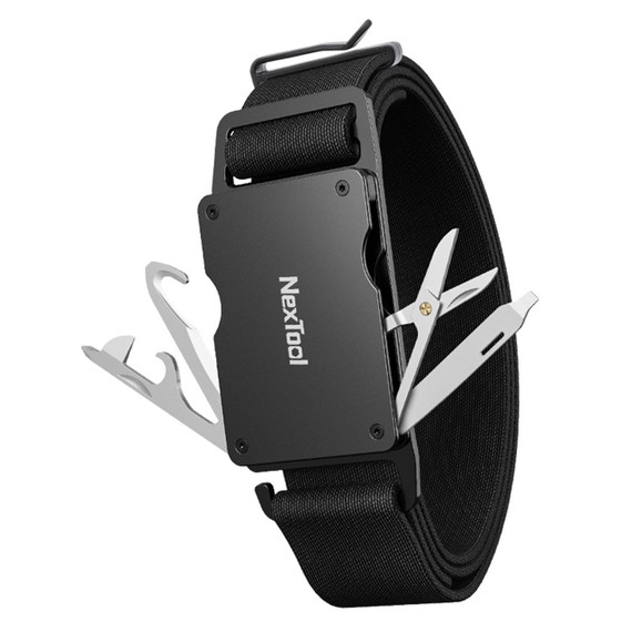 NexTool Multifunctional Belt P50 