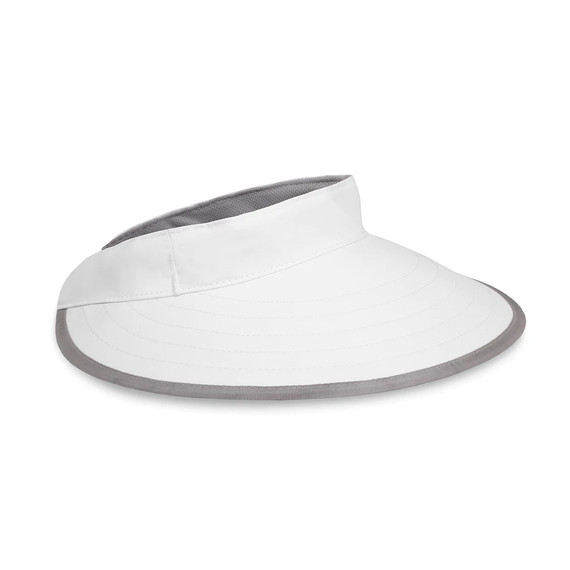 Sunday Afternoons Womens Sport Visor