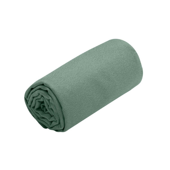 Sea to Summit 2022 Airlite Towel