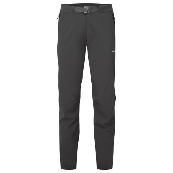Montane Tenacity Lite Pants 