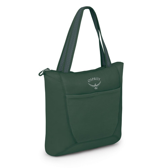 Ultralight Stuff Tote
