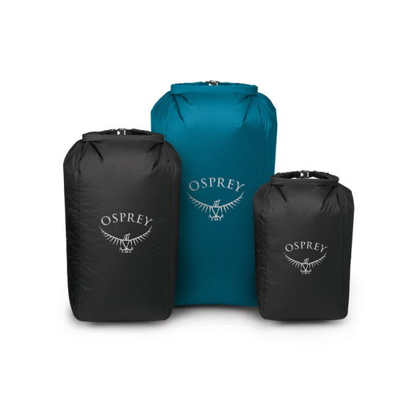 Osprey 2023 Ultralight Pack Liner 