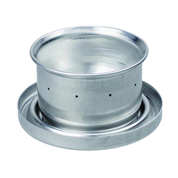 Evernew EBY639 Bluenote Stove Set 