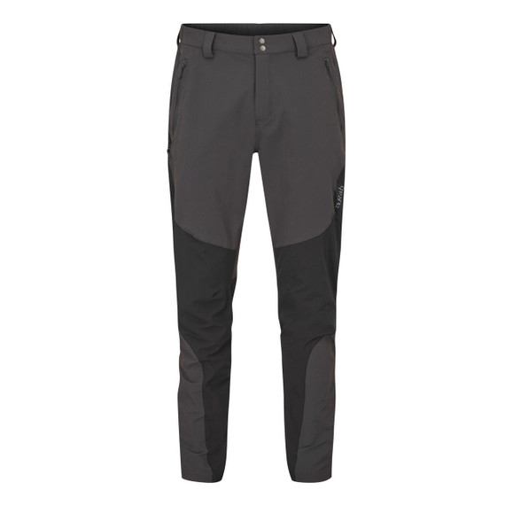 Rab Torque Mountain Pants 