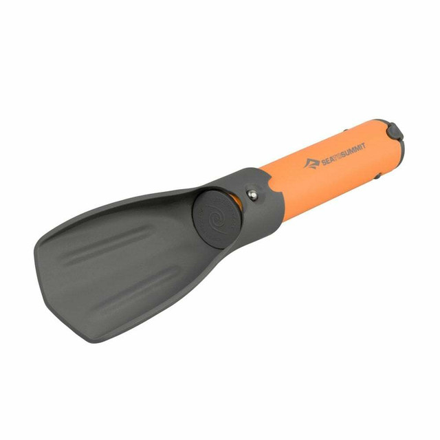 Sea to Summit Pocket Trowel Nylon