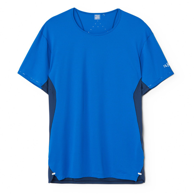 Sonic Ultra Tee
