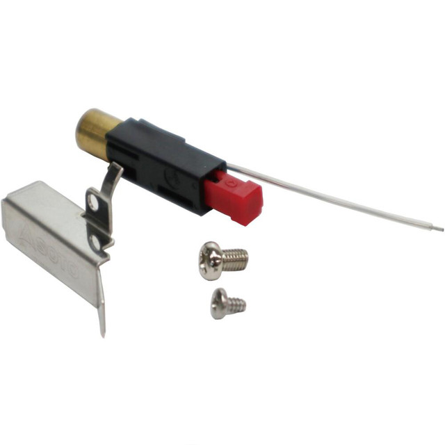 SOTO Igniter Repair Kit for WindMaster Stove 
