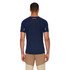 Mammut Aenergy FL T-Shirt 