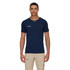 Mammut Aenergy FL T-Shirt 