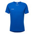 Aenergy FL T-Shirt