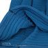 Taiss Light ML Jacket