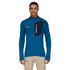 Taiss Light ML Jacket