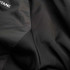 Sirocco Lite Insulated Hoodie