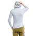 Turbat Maya Hood Trek Shirt 