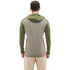 Turbat Maya Hood Trek Shirt 