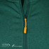 Rab Womens Geon Jacket